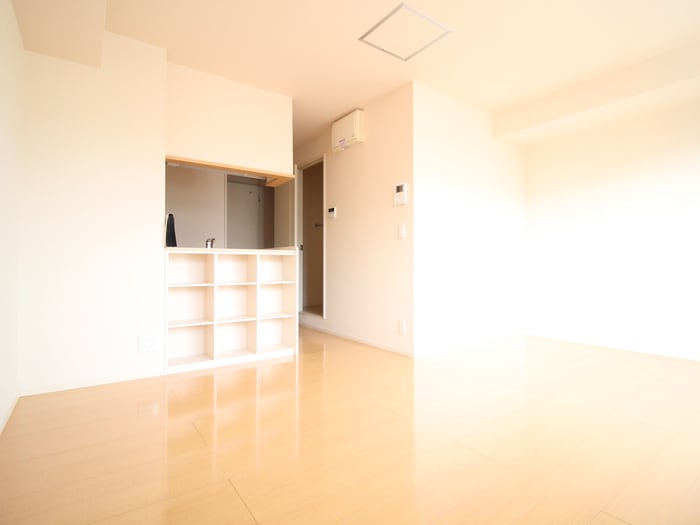 居室 ル・レーヴ