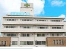 医療法人宏和会やまぐち病院(病院)まで647m ル・レーヴ