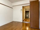 居室 アムール虹ヶ丘