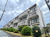 天白第一住宅11棟（202）