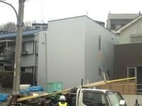 ＵＮＩＣＵＢＥ大森Ｓ棟