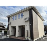 ヒカリハイツ