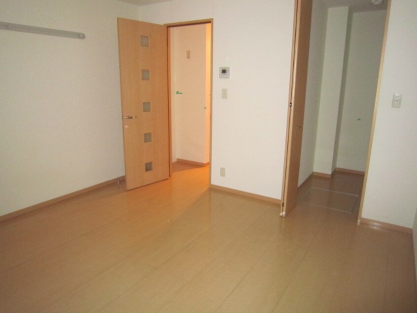 居室 プチメゾン塩釜