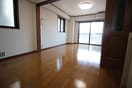 居室 フィオレンテ本山
