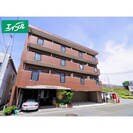 Ｍ３ＥＬＭｕｎｄｏ　の外観