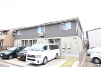PINEどうとく
