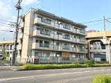 サンハイツ寺田