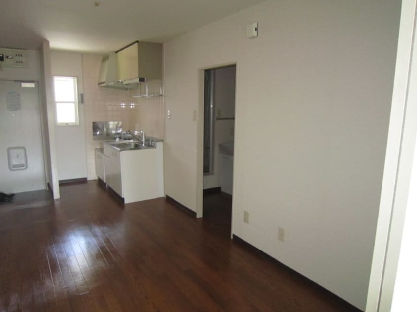 居室 エクセルコ－ト