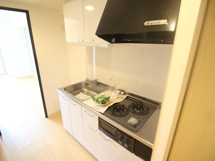 キッチン ジオステ－ジ東山