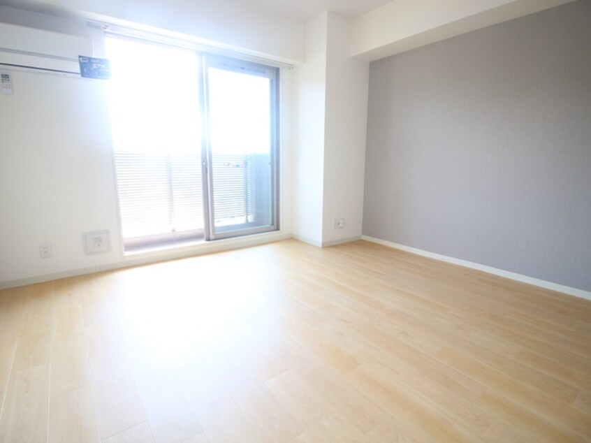 居室 ジオステ－ジ東山