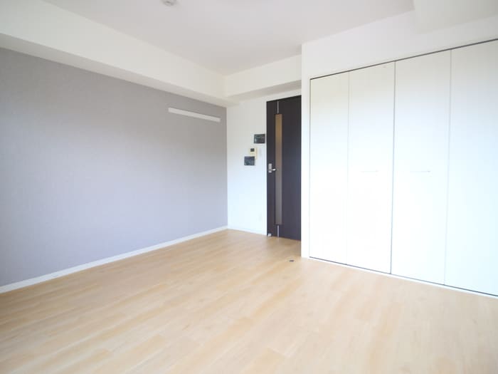 居室 ジオステ－ジ東山