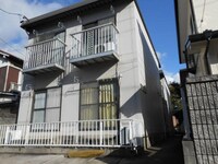 ｺｰﾎﾟﾗｽKK