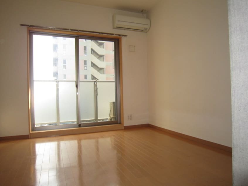 居室 ベルディオ