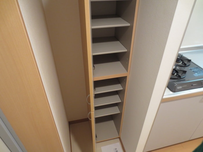 靴箱 ベルディオ