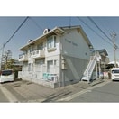 外観写真 Ｇｒｅｅｎ　Ｇａｂｌｅ