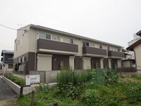 イルソーレ末広