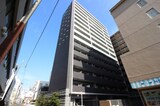 プレサンスジェネ栄(702)