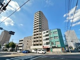 エルスタンザ徳川