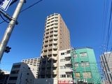 エルスタンザ徳川