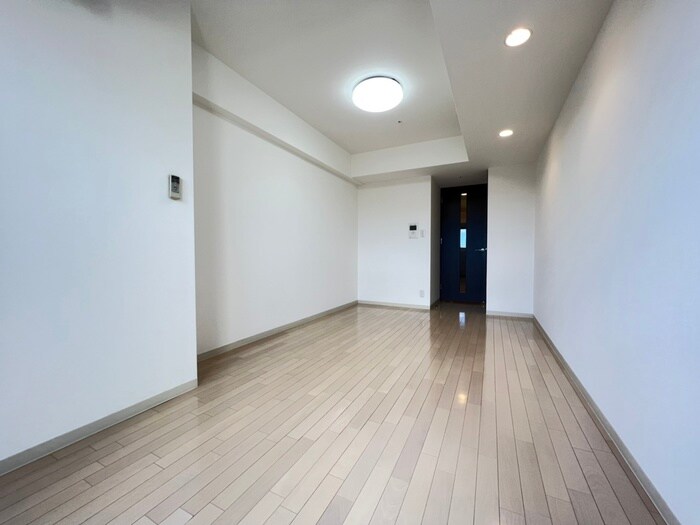 居室 エルスタンザ徳川