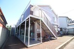 タウニー近江