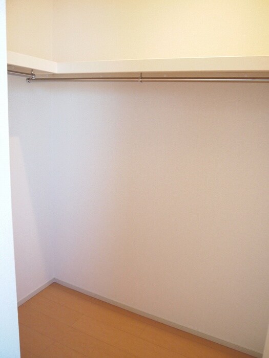 収納 クリアリー（Ｃｌｅａｒｌｙ）