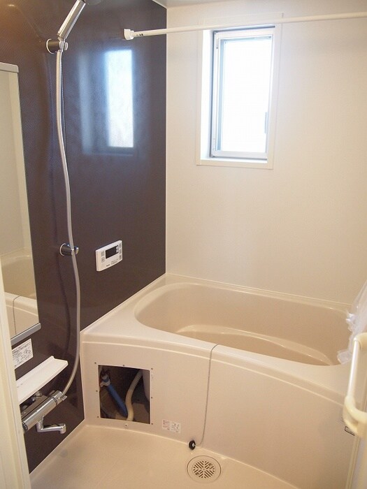 バス／シャワールーム等 クリアリー（Ｃｌｅａｒｌｙ）