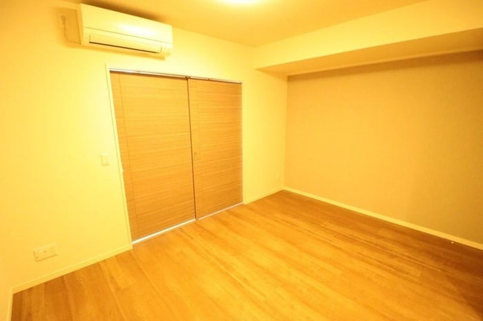 居室 Ｌ´ＥＮＶＯＬ　ＭＥＩＥＫＩ