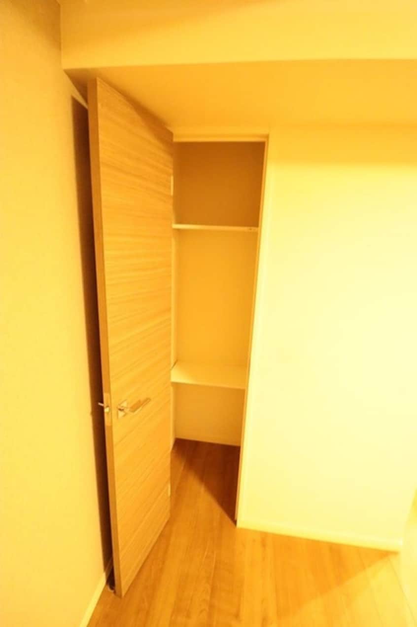 収納 Ｌ´ＥＮＶＯＬ　ＭＥＩＥＫＩ