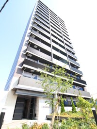 メイクス名駅太閤（1401）