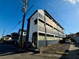 アールイーステージ刈谷