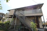 コンフォート井上