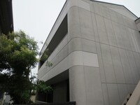 シャトーにしき