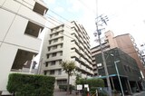 納屋橋ﾏﾝｼｮﾝA棟(1004)