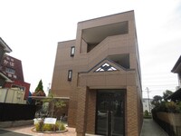 プチストーンⅡ