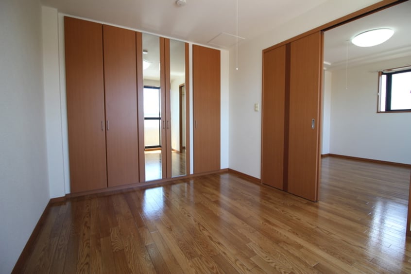 居室 プチストーンⅡ