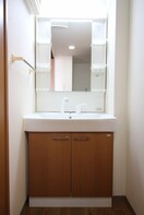 洗面 プチストーンⅡ