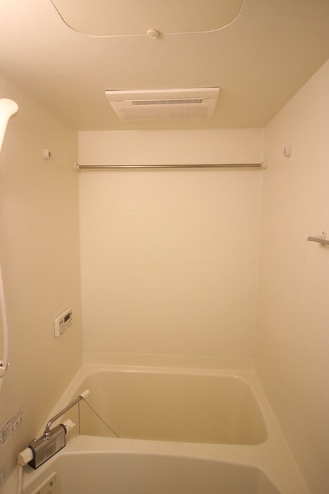 内観写真 プチストーンⅡ