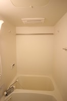 内観写真 プチストーンⅡ