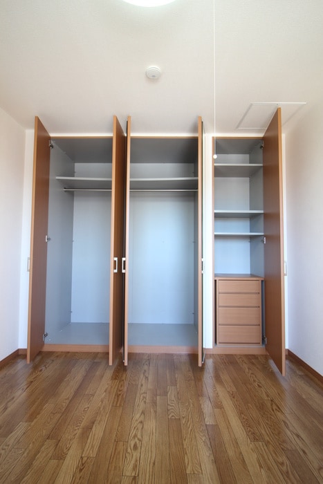 収納 プチストーンⅡ