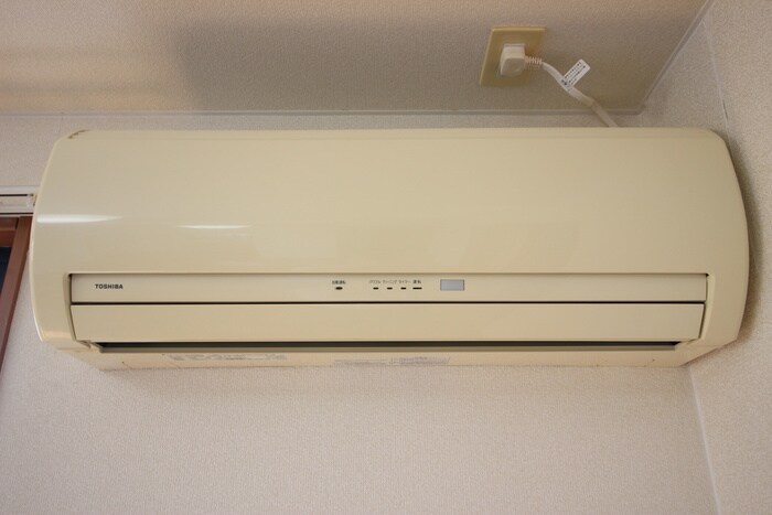 内観写真 プチストーンⅡ