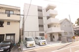 カーサ　サクラ２番館