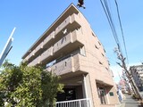 スタスィオン滝の水