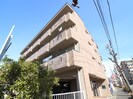 スタスィオン滝の水の外観
