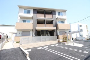 フェリーチェハウス