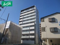 リベルティア