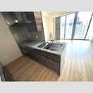 居室 プラウドタワー名古屋錦(1107)