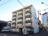 プチマンション日赤東