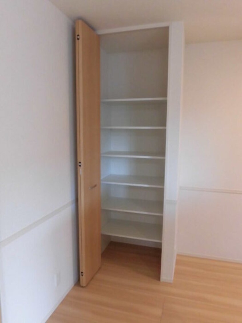 収納 京和風学戸