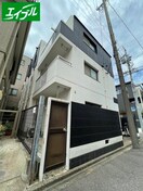 その他 ｴｸｾﾙ春岡